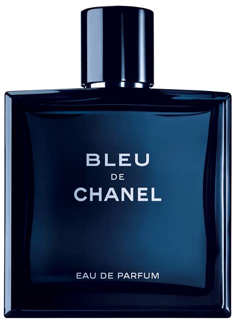 bleu de chanel españa|bleu de chanel for women.